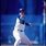 Steve Howe Baseball