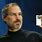 Steve Jobs Apple Page