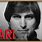 Steve Jobs Atari