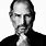 Steve Jobs Death Tribute