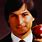 Steve Jobs Fruitarian