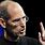 Steve Jobs Imat