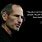 Steve Jobs Leadership