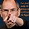 Steve Jobs Motivational Speech