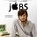 Steve Jobs Pelicula