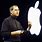 Steve Jobs Presenations