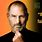 Steve Jobs Quotes About Success