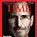 Steve Jobs Time Magazine