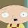Stewie Say What