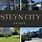 Steyn City Fourways