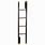 Stick Ladder
