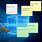 Sticky Notes for Windows