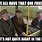 Still Game Funny