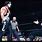 Sting vs Undertaker WWE