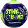 Stink Bombs Toy