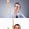 Stock Photography Memes Funny