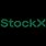 Stockx Logo.png
