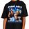 Stone Cold Steve Austin Shirt