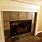 Stone Fireplace Surrounds Tiles