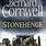 Stonehenge Bernard Cornwell