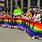 Stonewall Riots Pride