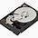 Storage Devices Hard Disk