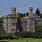 Stornoway Castle