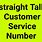 Straight Talk Customer