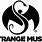 Stranger Music Logo