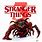 Stranger Things 3 Monster