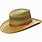 Straw Hats for Men