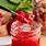 Strawberry Jello Rhubarb Jam Recipes