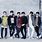 Stray Kids Wallpaper Laptop