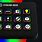 Stream Deck RGB Icons