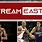 Stream East Live Stream NBA