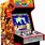 Street Fighter 2 Turbo Arcade