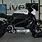 Street-Legal Electric Motorcycles