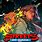 Streets of Rage Game