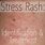 Stress Rash On Skin