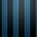 Stripes Wallpaper HD