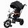 Stroller Tricycle