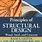 Structural Design Book