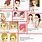 Style Savvy Hairstyles