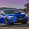 Subaru WRX Pics