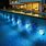 Submersible Pool Lights
