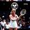 Sue Barker Tennis Photos