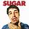 Sugar Brockhampton Album Cover