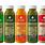 Suja Juice Cleanse