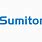 Sumitomo Corp Logo