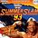 SummerSlam 93